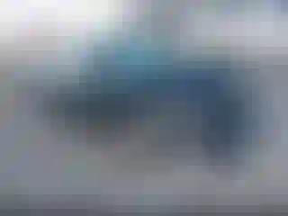 Vehicle Image- 2002 Toyota Avalon