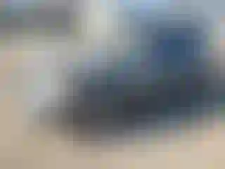 Vehicle Image- 2002 Toyota Avalon
