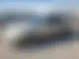 Vehicle Image- 2004 Toyota Avalon
