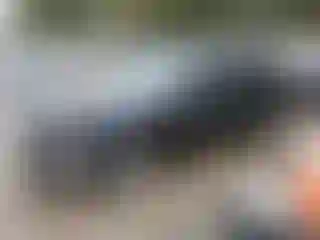 Vehicle Image- 2004 Toyota Avalon