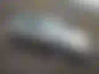 Vehicle Image- 2000 Toyota Avalon