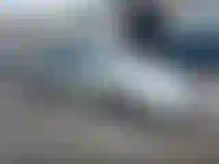 Vehicle Image- 2000 Toyota Avalon