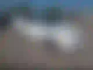 IMPORTOWO.pl