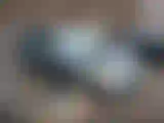 Vehicle Image- 2000 Toyota Avalon