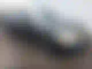 Vehicle Image- 2000 Toyota Avalon
