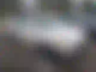 Vehicle Image- 2000 Toyota Avalon