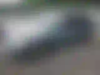 Vehicle Image- 2000 Toyota Avalon
