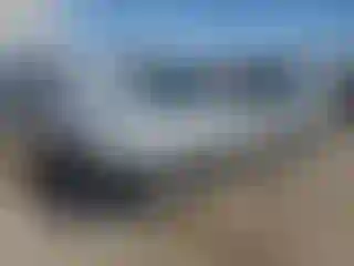 Vehicle Image- 2001 Toyota Avalon