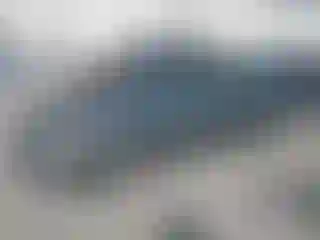 Vehicle Image- 2001 Toyota Avalon