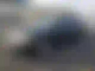 Vehicle Image- 2002 Toyota Avalon