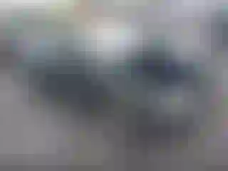 Vehicle Image- 2002 Toyota Avalon