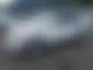 Vehicle Image- 2002 Toyota Avalon