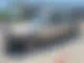 Vehicle Image- 2002 Toyota Avalon