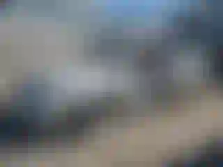 Vehicle Image- 2002 Toyota Avalon