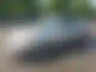 Vehicle Image- 2005 Toyota Avalon