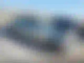 Vehicle Image- 2002 Toyota Avalon