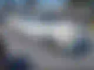 Vehicle Image- 2002 Toyota Avalon