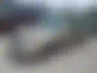 Vehicle Image- 2002 Toyota Avalon