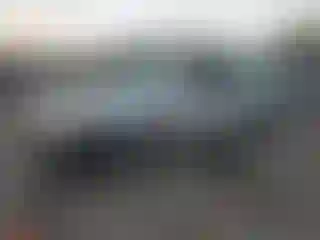 Vehicle Image- 2002 Toyota Avalon