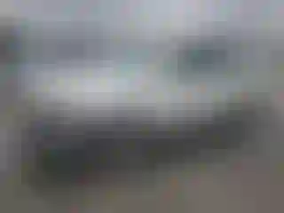 Vehicle Image- 2003 Toyota Avalon