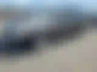 Vehicle Image- 2003 Toyota Avalon