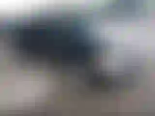 Vehicle Image- 2003 Toyota Avalon
