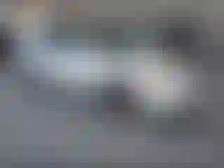 Vehicle Image- 2003 Toyota Avalon