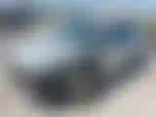 Vehicle Image- 2003 Toyota Avalon