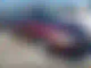 Vehicle Image- 2003 Toyota Avalon