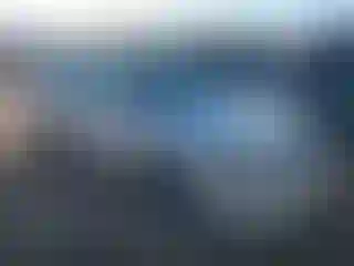 Vehicle Image- 2003 Toyota Avalon