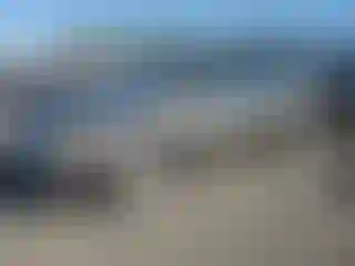 Vehicle Image- 2004 Toyota Avalon