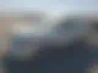 Vehicle Image- 2004 Toyota Avalon