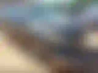 Vehicle Image- 2004 Toyota Avalon