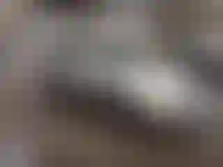 Vehicle Image- 2004 Toyota Avalon