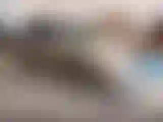 Vehicle Image- 2004 Toyota Avalon