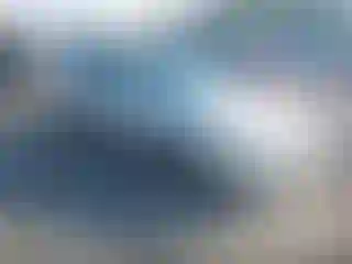 Vehicle Image- 2004 Toyota Avalon