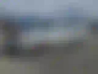 Vehicle Image- 2000 Toyota Avalon