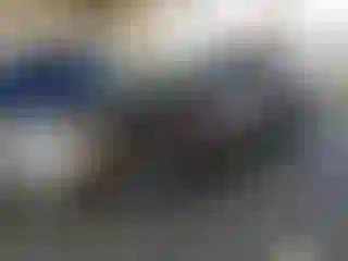 Vehicle Image- 2000 Toyota Avalon