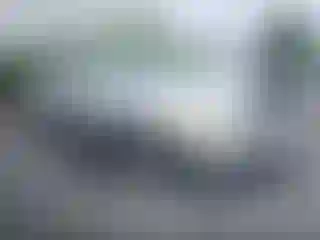 Vehicle Image- 2000 Toyota Avalon