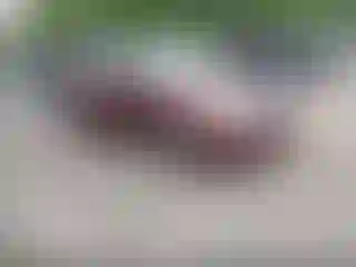 Vehicle Image- 2000 Toyota Avalon