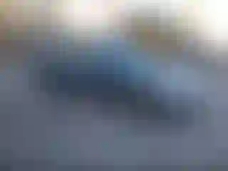 Vehicle Image- 2000 Toyota Avalon