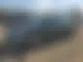 Vehicle Image- 2000 Toyota Avalon