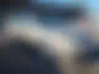 Vehicle Image- 2000 Toyota Avalon