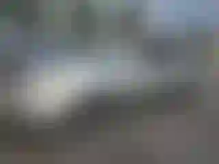 Vehicle Image- 2001 Toyota Avalon