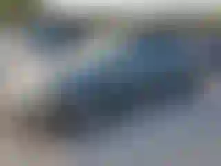 Vehicle Image- 2001 Toyota Avalon