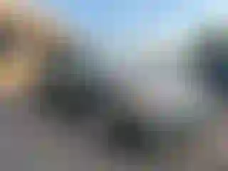 Vehicle Image- 2001 Toyota Avalon