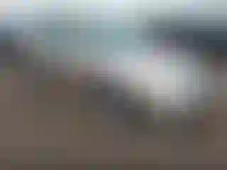 Vehicle Image- 2001 Toyota Avalon