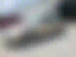 Vehicle Image- 2001 Toyota Avalon