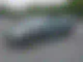 Vehicle Image- 2001 Toyota Avalon