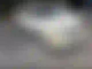 Vehicle Image- 2001 Toyota Avalon